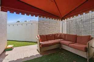 4205 E Ludlow Dr, Phoenix, AZ 85032 - Photo 21