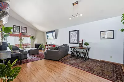 4205 E Ludlow Drive, Phoenix, AZ 85032 - Photo 11