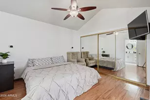 4205 E Ludlow Dr, Phoenix, AZ 85032 - Photo 13