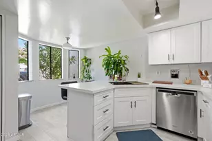 4205 E Ludlow Dr, Phoenix, AZ 85032 - Photo 3