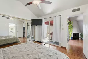 4205 E Ludlow Dr, Phoenix, AZ 85032 - Photo 15