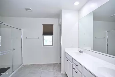 36 E Constitution Drive, Gilbert, AZ 85296 - Photo 29