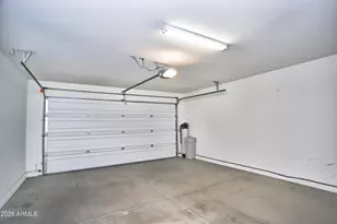 36 E Constitution Dr, Gilbert, AZ 85296 - Photo 41