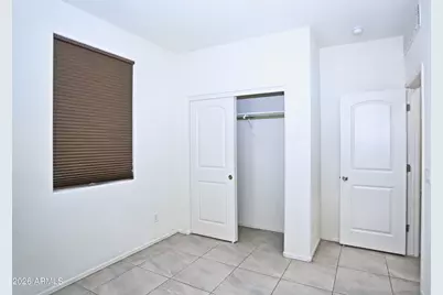 36 E Constitution Drive, Gilbert, AZ 85296 - Photo 23
