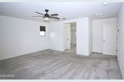 36 E Constitution Drive, Gilbert, AZ 85296 - Photo 31