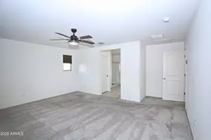 36 E Constitution Dr, Gilbert, AZ 85296 - Photo 31