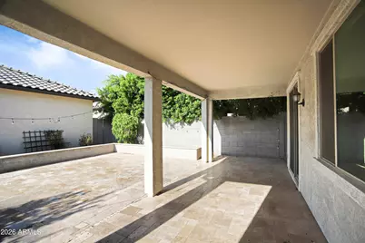 36 E Constitution Drive, Gilbert, AZ 85296 - Photo 43