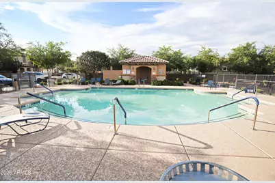 36 E Constitution Drive, Gilbert, AZ 85296 - Photo 47