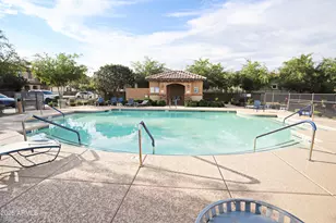 36 E Constitution Dr, Gilbert, AZ 85296 - Photo 47
