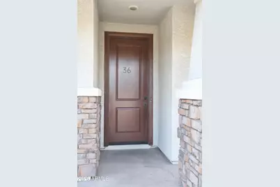 36 E Constitution Drive, Gilbert, AZ 85296 - Photo 5