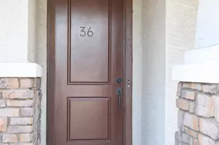 36 E Constitution Dr, Gilbert, AZ 85296 - Photo 5