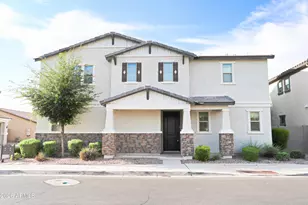 36 E Constitution Dr, Gilbert, AZ 85296 - Photo 1