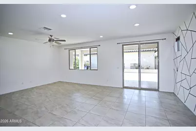 36 E Constitution Drive, Gilbert, AZ 85296 - Photo 13