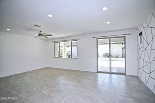 36 E Constitution Dr, Gilbert, AZ 85296 - Photo 13