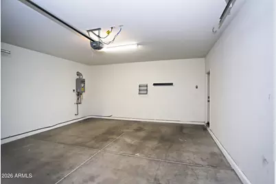 36 E Constitution Drive, Gilbert, AZ 85296 - Photo 49