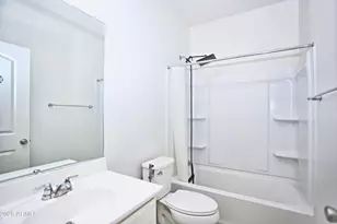 36 E Constitution Dr, Gilbert, AZ 85296 - Photo 21