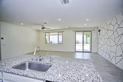 36 E Constitution Drive, Gilbert, AZ 85296 - Photo 9