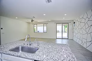 36 E Constitution Dr, Gilbert, AZ 85296 - Photo 9