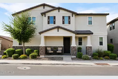 36 E Constitution Drive, Gilbert, AZ 85296 - Photo 3