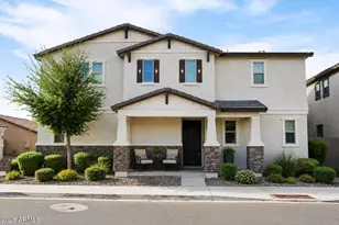 36 E Constitution Dr, Gilbert, AZ 85296 - Photo 3