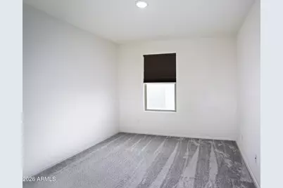36 E Constitution Drive, Gilbert, AZ 85296 - Photo 35