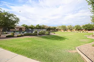 36 E Constitution Dr, Gilbert, AZ 85296 - Photo 49