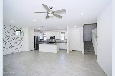 36 E Constitution Drive, Gilbert, AZ 85296 - Photo 5