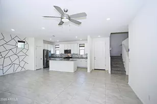 36 E Constitution Dr, Gilbert, AZ 85296 - Photo 5