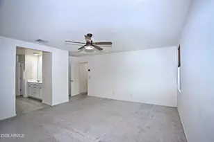 36 E Constitution Dr, Gilbert, AZ 85296 - Photo 33