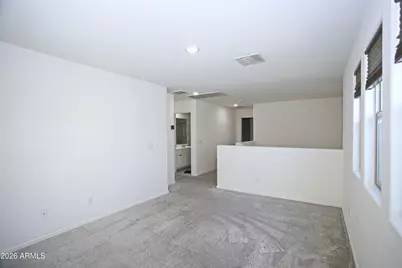 36 E Constitution Drive, Gilbert, AZ 85296 - Photo 23
