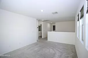 36 E Constitution Dr, Gilbert, AZ 85296 - Photo 23