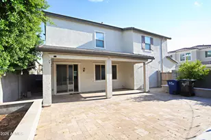 36 E Constitution Dr, Gilbert, AZ 85296 - Photo 45