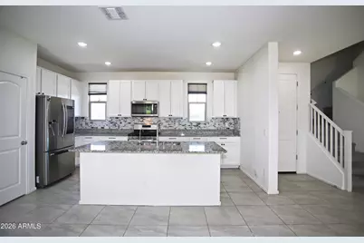 36 E Constitution Drive, Gilbert, AZ 85296 - Photo 15