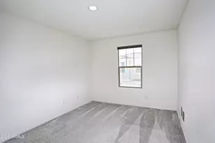 36 E Constitution Dr, Gilbert, AZ 85296 - Photo 43