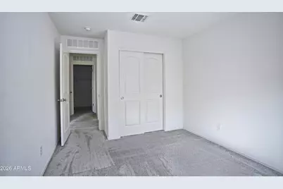 36 E Constitution Drive, Gilbert, AZ 85296 - Photo 45