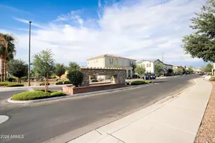 36 E Constitution Dr, Gilbert, AZ 85296 - Photo 51