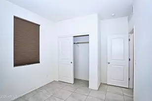 36 E Constitution Dr, Gilbert, AZ 85296 - Photo 17