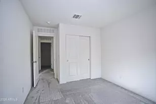 36 E Constitution Dr, Gilbert, AZ 85296 - Photo 39