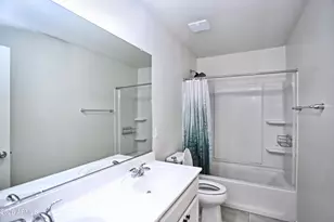 36 E Constitution Dr, Gilbert, AZ 85296 - Photo 35