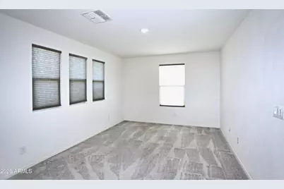 36 E Constitution Drive, Gilbert, AZ 85296 - Photo 19