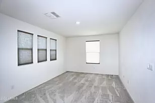 36 E Constitution Dr, Gilbert, AZ 85296 - Photo 19