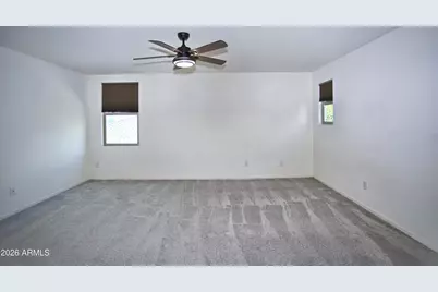 36 E Constitution Drive, Gilbert, AZ 85296 - Photo 31