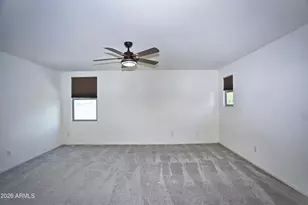 36 E Constitution Dr, Gilbert, AZ 85296 - Photo 31