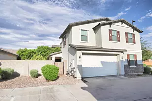 36 E Constitution Dr, Gilbert, AZ 85296 - Photo 3