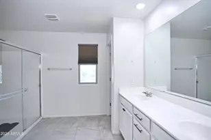 36 E Constitution Dr, Gilbert, AZ 85296 - Photo 41