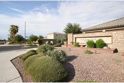 36 E Constitution Drive, Gilbert, AZ 85296 - Photo 59