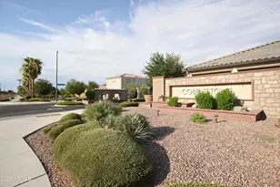 36 E Constitution Dr, Gilbert, AZ 85296 - Photo 59