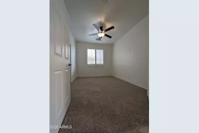 31612 N 23rd Avenue, Phoenix, AZ 85085 - Photo 7