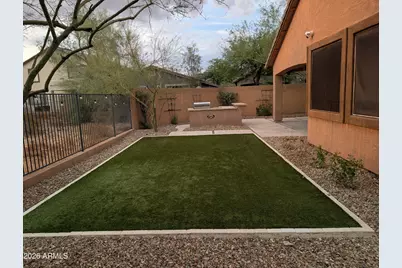 31612 N 23rd Avenue, Phoenix, AZ 85085 - Photo 21