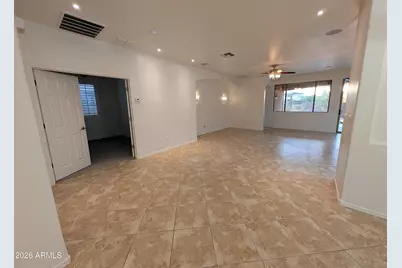 31612 N 23rd Avenue, Phoenix, AZ 85085 - Photo 5